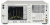 Agilent E4440A Анализатор спектра от 3 Гц до 26,5 ГГц (демонстрационный)