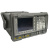 Agilent E4405B Анализатор спектра от 9 кГц до 13,2 ГГц (демонстрационный)
