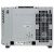 Keysight Agilent DSO9404A
