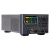 Keysight E36313A Источник питания постоянного тока 6 В, 10 А, 160 Вт