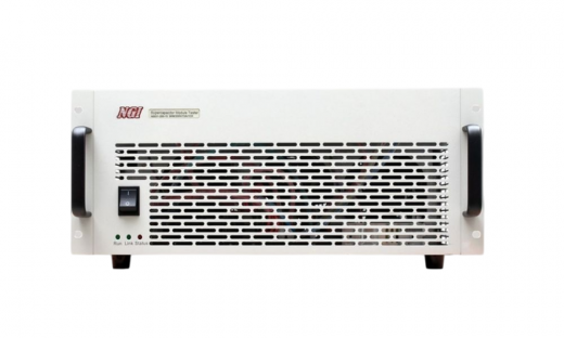 N5831 Тестер емкости суперконденсаторов/аккумуляторов и DCIR