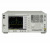 Agilent E4446A Анализатор спектра  от 3 Гц до 44 ГГц (демонстрационный)