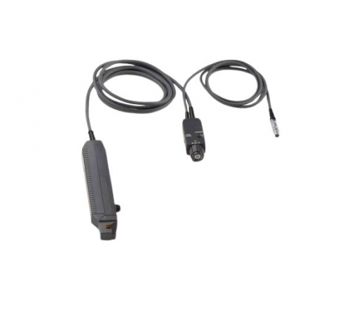 Keysight N2783B Токовый пробник, 100 МГц, 30 A
