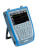 Metrix Осциллограф OX 9062