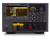 Keysight EL33133A Электронная нагрузка постоянного тока, один вход