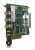 Tabor Генератор PXI 5351