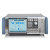 R&S Векторный генератор сигналов SMM100A с опцией SMM-B1044, 100 кГц - 44 ГГЦ
