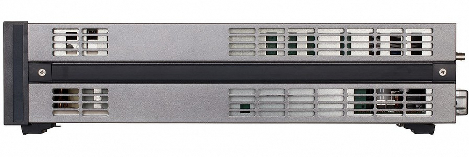 Keysight 6813C Performance Источник питания переменного тока 1750 ВА, 300 В, 13 А