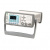 Keysight N1912A Двухканальный измеритель мощности серии P, от 9 кГц до 110 ГГц