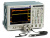 TEKTRONIX Осциллограф DPO72004C