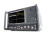Keysight E5058A SSA-X Анализатор источника сигнала