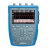 Metrix Осциллограф OX 9104