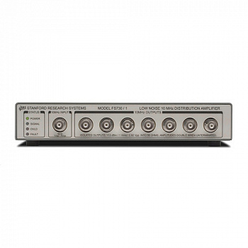 SRS FS730/3 Усилитель-распределитель