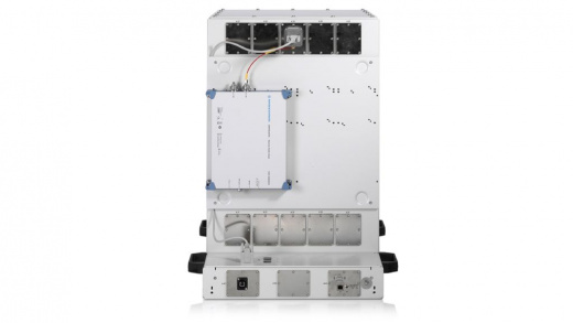 R&S CMQ500 Экранированная камера