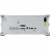 Anritsu MS2840A Анализатор спектра и сигналов