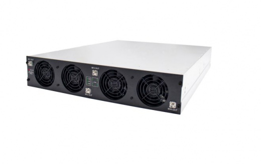 AP5042A G3 Векторный генератор сигналов
