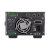 Keysight E36313A Источник питания постоянного тока 6 В, 10 А, 160 Вт