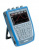 Metrix Осциллограф OX 9304