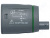 Metrix Адаптер HX0031