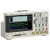 Keysight MSOX3024A Осциллограф, 4 аналоговых плюс 16 цифровых каналов, полоса пропускания 200 МГц