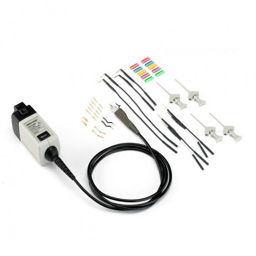 Tektronix TAP2500 Низковольтный однополярный пробник