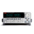 Keithley 2612B Источник-измеритель
