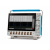 TEKTRONIX Осциллограф цифровой MSO68B 6-BW-2500