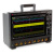 MXR058B Осциллограф