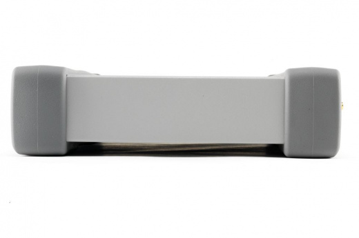 Keysight M8048A Модуль каналов ISI