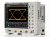 Keysight Осциллограф MSOS104A