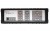 Keysight E5047A PN3 Анализатор источника сигнала