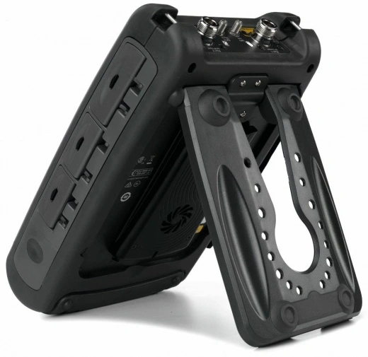 Keysight N9938B FieldFox Портативный анализатор спектра