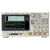 Keysight MSOX3024A Осциллограф, 4 аналоговых плюс 16 цифровых каналов, полоса пропускания 200 МГц