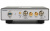 Tektronix RSA607A Анализатор спектра USB