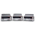 Keithley 2230-60-3 Программируемый источник питания высокой мощности 60 В, 3 А, 375 Вт - Основное изображение