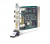 Tabor Генератор PXI 5201