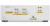 Keysight E5053A Микроволновый понижающий преобразователь