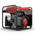 SUNREKA G5500i Инверторный генератор