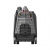 SUNREKA G4000iS Тихий инверторный генератор