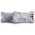 Rigol DM3058 Мультиметр цифровой