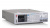 R&S HMF2550 Генератор произвольных функций