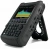 Keysight N9918B FieldFox Портативный анализатор спектра