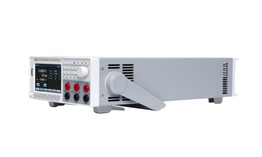 N8361 Двунаправленный высокоточный имитатор батареи