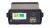 Keysight Усилитель 33502A - Основное изображение