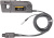 Rigol RP1006C Токовый пробник 2 МГц, 500 А