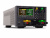 Keysight EL34243A Настольная электронная нагрузка 600 Вт, двойной вход 150 В, 60 А, 300 Вт