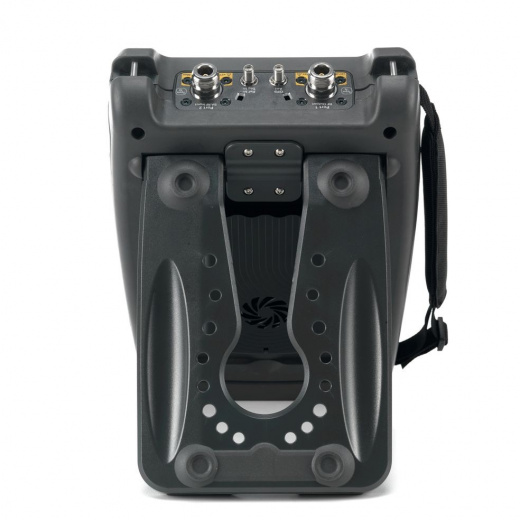 Keysight N9917B FieldFox Портативный анализатор спектра