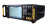 XS-VSG-01