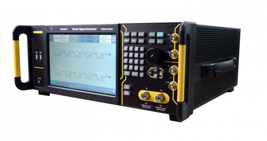 XS-VSG-01
