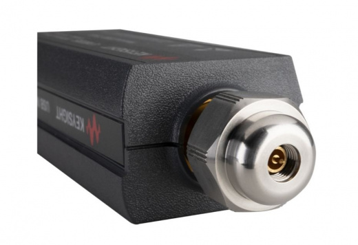 Keysight U1832B Генератор шума